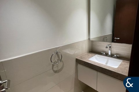 Appartement à Park Heights, Dubai Hills Estate, Dubai, 3 chambres, 128 m², № 76011 - photo 9