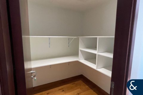 Appartement à Park Heights, Dubai Hills Estate, Dubai, 3 chambres, 128 m², № 76011 - photo 16