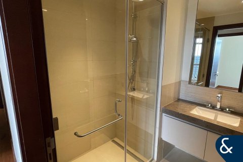 Appartement à Park Heights, Dubai Hills Estate, Dubai, 3 chambres, 128 m², № 76011 - photo 10