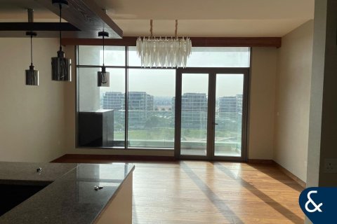 Appartement à Park Heights, Dubai Hills Estate, Dubai, 3 chambres, 128 m², № 76011 - photo 2