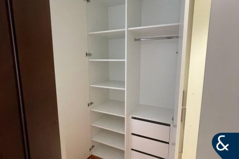 Appartement à Park Heights, Dubai Hills Estate, Dubai, 3 chambres, 128 m², № 76011 - photo 21