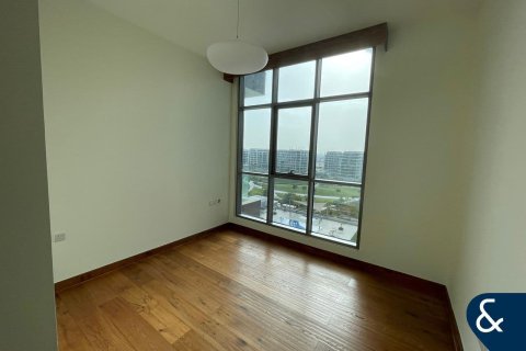 Appartement à Park Heights, Dubai Hills Estate, Dubai, 3 chambres, 128 m², № 76011 - photo 12