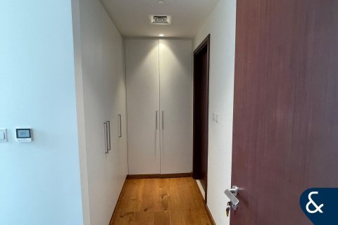 Appartement à Park Heights, Dubai Hills Estate, Dubai, 3 chambres, 128 m², № 76011 - photo 19