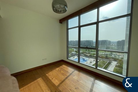 Appartement à Park Heights, Dubai Hills Estate, Dubai, 3 chambres, 128 m², № 76011 - photo 20