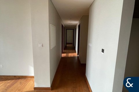 Appartement à Park Heights, Dubai Hills Estate, Dubai, 3 chambres, 128 m², № 76011 - photo 7