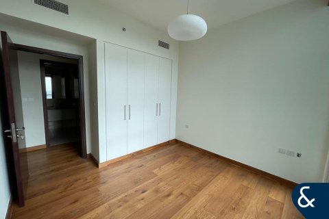 Appartement à Park Heights, Dubai Hills Estate, Dubai, 3 chambres, 128 m², № 76011 - photo 13