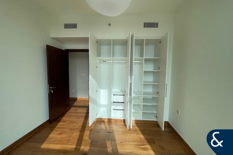 Appartement à Park Heights, Dubai Hills Estate, Dubai, 3 chambres, 128 m², № 76011 - photo 14