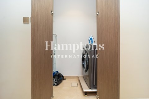 Appartement à Grandeur Residences, Palm Jumeirah, Dubai, 3 chambres, 173.26409500 m², № 103200 - photo 11