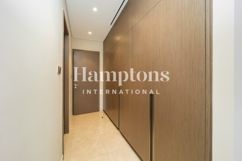 Appartement à Grandeur Residences, Palm Jumeirah, Dubai, 3 chambres, 173.26409500 m², № 103200 - photo 13