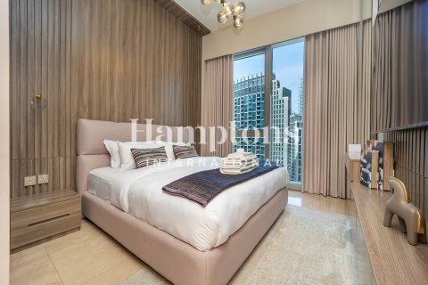 Appartement à Grandeur Residences, Palm Jumeirah, Dubai, 3 chambres, 173.26409500 m², № 103200 - photo 10