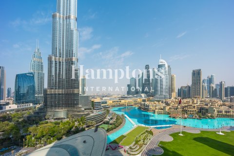 Appartement à Grandeur Residences, Palm Jumeirah, Dubai, 3 chambres, 173.26409500 m², № 103200 - photo 20