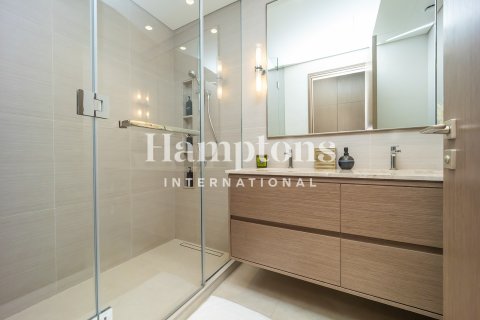 Appartement à Grandeur Residences, Palm Jumeirah, Dubai, 3 chambres, 173.26409500 m², № 103200 - photo 25