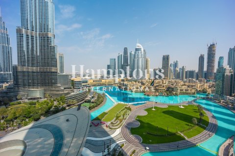 Appartement à Grandeur Residences, Palm Jumeirah, Dubai, 3 chambres, 173.26409500 m², № 103200 - photo 29