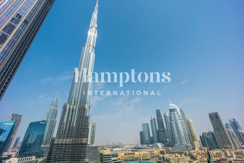 Appartement à Grandeur Residences, Palm Jumeirah, Dubai, 3 chambres, 173.26409500 m², № 103200 - photo 7