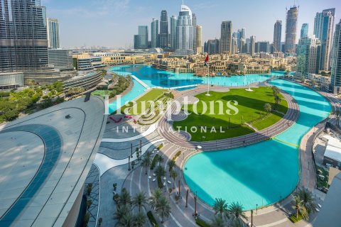 Appartement à Grandeur Residences, Palm Jumeirah, Dubai, 3 chambres, 173.26409500 m², № 103200 - photo 28