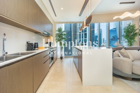 Appartement à Grandeur Residences, Palm Jumeirah, Dubai, 3 chambres, 173.26409500 m², № 103200 - photo 14