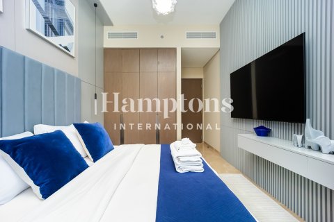 Appartement à Grandeur Residences, Palm Jumeirah, Dubai, 3 chambres, 173.26409500 m², № 103200 - photo 30