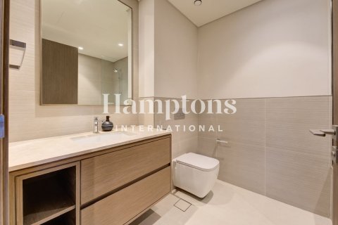 Appartement à Grandeur Residences, Palm Jumeirah, Dubai, 3 chambres, 173.26409500 m², № 103201 - photo 19