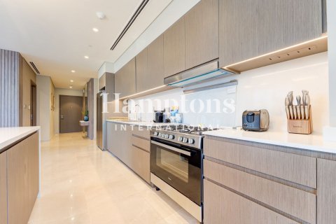 Appartement à Grandeur Residences, Palm Jumeirah, Dubai, 3 chambres, 173.26409500 m², № 103201 - photo 3