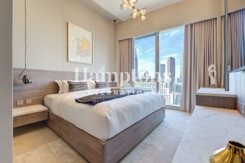 Appartement à Grandeur Residences, Palm Jumeirah, Dubai, 3 chambres, 173.26409500 m², № 103201 - photo 22