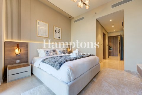 Appartement à Grandeur Residences, Palm Jumeirah, Dubai, 3 chambres, 173.26409500 m², № 103201 - photo 21