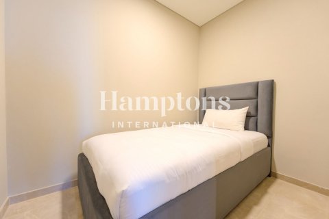 Appartement à Grandeur Residences, Palm Jumeirah, Dubai, 3 chambres, 173.26409500 m², № 103201 - photo 24