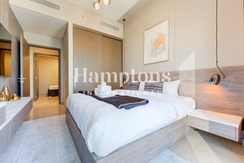 Appartement à Grandeur Residences, Palm Jumeirah, Dubai, 3 chambres, 173.26409500 m², № 103201 - photo 11