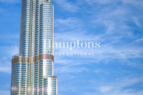 Appartement à Grandeur Residences, Palm Jumeirah, Dubai, 3 chambres, 173.26409500 m², № 103201 - photo 27