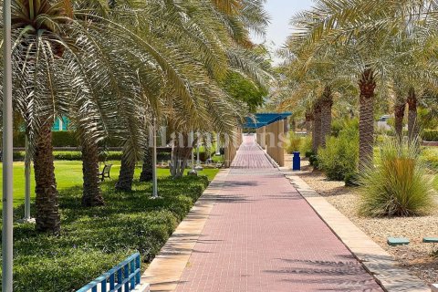 Снять в аренду апартаменты в отеле в The One at Jumeirah Village Triangle, Jumeirah Village Triangle, Дубай: студию, 35.46014607м², № 103195 - фото 6