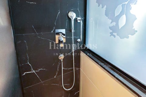 Снять в аренду апартаменты в отеле в The One at Jumeirah Village Triangle, Jumeirah Village Triangle, Дубай: студию, 35.46014607м², № 103195 - фото 7