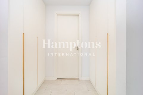 Apartamento en La Vie, Jumeirah Beach Residence, Dubai, 2 dormitorios, 130.95978492 m², № 103193 - foto 11