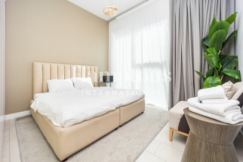 Apartamento en La Vie, Jumeirah Beach Residence, Dubai, 2 dormitorios, 130.95978492 m², № 103193 - foto 16