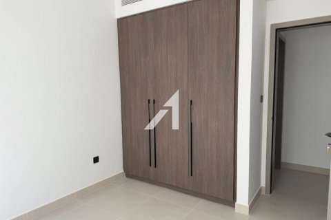 Villa à Aura, Dubai, 5 chambres, 228.1 m², № 63043 - photo 10