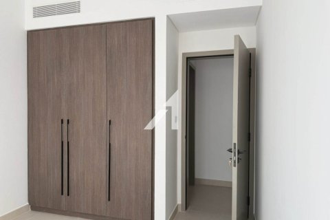 Villa à Aura, Dubai, 5 chambres, 228.1 m², № 63043 - photo 12