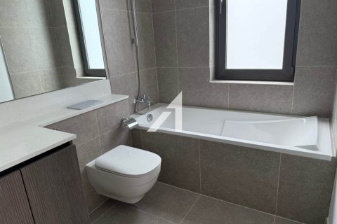 Villa à Aura, Dubai, 5 chambres, 228.1 m², № 63043 - photo 20