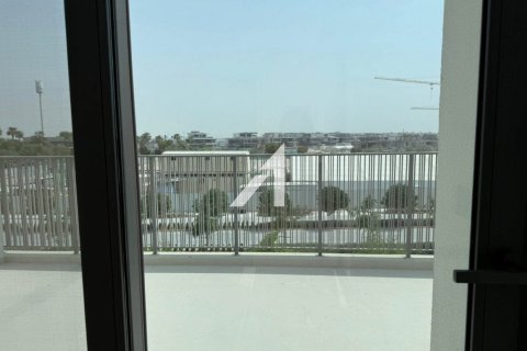 Villa à Aura, Dubai, 5 chambres, 228.1 m², № 63043 - photo 18