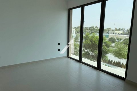 Villa à Aura, Dubai, 5 chambres, 228.1 m², № 63043 - photo 3