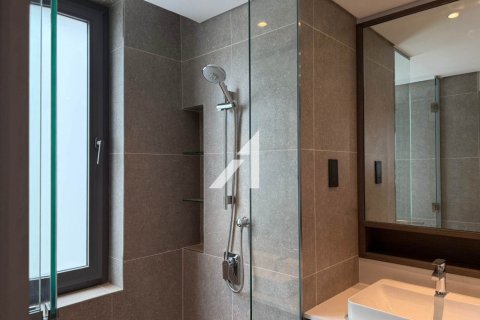 Villa à Aura, Dubai, 5 chambres, 228.1 m², № 63043 - photo 19