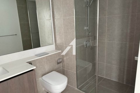 Villa à Aura, Dubai, 5 chambres, 228.1 m², № 63043 - photo 21