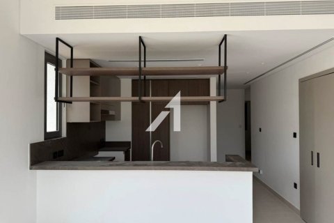 Villa à Aura, Dubai, 5 chambres, 228.1 m², № 63043 - photo 13