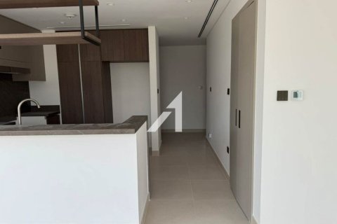 Villa à Aura, Dubai, 5 chambres, 228.1 m², № 63043 - photo 11