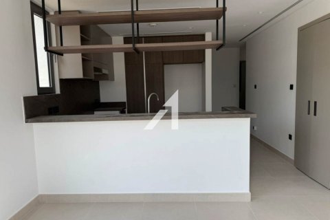 Villa à Aura, Dubai, 5 chambres, 228.1 m², № 63043 - photo 15