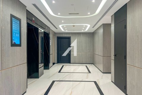 Apartment in Bahar, Jumeirah Beach Residence, Dubai 1 bedroom, 142 sq.m. № 63048 - photo 13