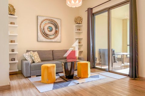 Apartment in Bahar, Jumeirah Beach Residence, Dubai 1 bedroom, 142 sq.m. № 63048 - photo 4