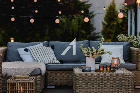 Apartment in Dubai 1 bedroom, 75.1 sq.m. № 63046 - photo 10