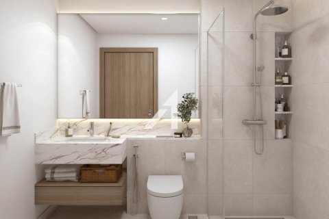 Apartment in Dubai 1 bedroom, 75.1 sq.m. № 63046 - photo 7