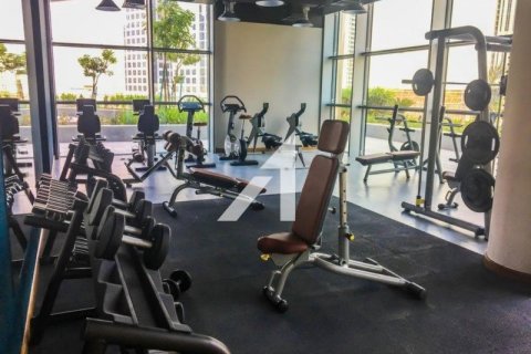 Apartment in Central Park Tower, DIFC, Dubai studio, 68.4 sq.m. № 63042 - photo 14