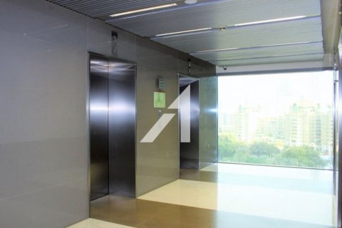 Apartment in Central Park Tower, DIFC, Dubai studio, 68.4 sq.m. № 63042 - photo 11