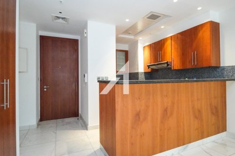 Apartment in Central Park Tower, DIFC, Dubai studio, 68.4 sq.m. № 63042 - photo 4