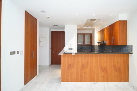 Apartment in Central Park Tower, DIFC, Dubai studio, 68.4 sq.m. № 63042 - photo 3
